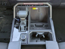 Thumbnail image of 2025 Toyota Tundra at Toyota of Melbourne