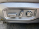 Thumbnail image of 2025 Toyota Tundra at Toyota of Melbourne