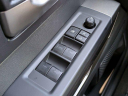 Thumbnail image of 2025 Toyota Tundra at Toyota of Melbourne