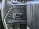 Thumbnail image of 2025 Toyota Tundra at Toyota of Melbourne