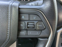 Thumbnail image of 2025 Toyota Tundra at Toyota of Melbourne