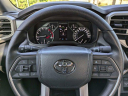 Thumbnail image of 2025 Toyota Tundra at Toyota of Melbourne