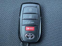 Thumbnail image of 2025 Toyota Tundra at Toyota of Melbourne