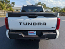 Thumbnail image of 2025 Toyota Tundra at Toyota of Melbourne