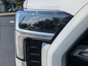 Thumbnail image of 2025 Toyota Tundra at Toyota of Melbourne