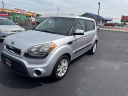 Thumbnail image of 2012 Kia Soul at AUTOLAND of SOMERSET, KY