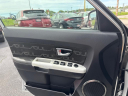 Thumbnail image of 2012 Kia Soul at AUTOLAND of SOMERSET, KY