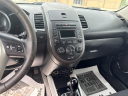 Thumbnail image of 2012 Kia Soul at AUTOLAND of SOMERSET, KY