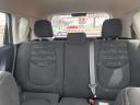 Thumbnail image of 2012 Kia Soul at AUTOLAND of SOMERSET, KY