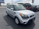 Thumbnail image of 2012 Kia Soul at AUTOLAND of SOMERSET, KY