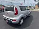 Thumbnail image of 2012 Kia Soul at AUTOLAND of SOMERSET, KY