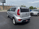 Thumbnail image of 2012 Kia Soul at AUTOLAND of SOMERSET, KY