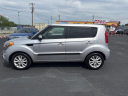 Thumbnail image of 2012 Kia Soul at AUTOLAND of SOMERSET, KY