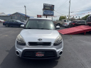 Thumbnail image of 2012 Kia Soul at AUTOLAND of SOMERSET, KY