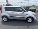 Thumbnail image of 2012 Kia Soul at AUTOLAND of SOMERSET, KY