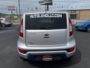 Thumbnail image of 2012 Kia Soul at AUTOLAND of SOMERSET, KY