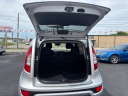 Thumbnail image of 2012 Kia Soul at AUTOLAND of SOMERSET, KY
