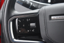 Thumbnail image of 2022 Land Rover Range Rover Evoque at Certified Performance Motors