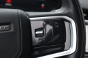 Thumbnail image of 2022 Land Rover Range Rover Evoque at Certified Performance Motors