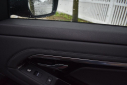 Thumbnail image of 2022 Land Rover Range Rover Evoque at Certified Performance Motors