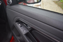 Thumbnail image of 2022 Land Rover Range Rover Evoque at Certified Performance Motors