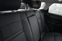 Thumbnail image of 2022 Land Rover Range Rover Evoque at Certified Performance Motors