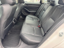 Thumbnail image of 2021 Honda Accord at Friendship Hyundai Jc
