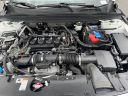 Thumbnail image of 2021 Honda Accord at Friendship Hyundai Jc