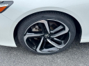 Thumbnail image of 2021 Honda Accord at Friendship Hyundai Jc