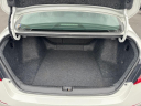 Thumbnail image of 2021 Honda Accord at Friendship Hyundai Jc