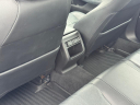 Thumbnail image of 2021 Honda Accord at Friendship Hyundai Jc
