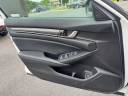 Thumbnail image of 2021 Honda Accord at Friendship Hyundai Jc