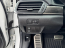 Thumbnail image of 2021 Honda Accord at Friendship Hyundai Jc