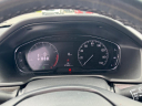 Thumbnail image of 2021 Honda Accord at Friendship Hyundai Jc
