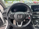 Thumbnail image of 2021 Honda Accord at Friendship Hyundai Jc