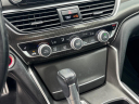 Thumbnail image of 2021 Honda Accord at Friendship Hyundai Jc