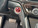 Thumbnail image of 2021 Honda Accord at Friendship Hyundai Jc