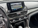 Thumbnail image of 2021 Honda Accord at Friendship Hyundai Jc