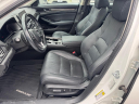 Thumbnail image of 2021 Honda Accord at Friendship Hyundai Jc