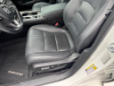 Thumbnail image of 2021 Honda Accord at Friendship Hyundai Jc