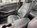 Thumbnail image of 2021 Honda Accord at Friendship Hyundai Jc