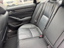 Thumbnail image of 2021 Honda Accord at Friendship Hyundai Jc