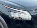 Thumbnail image of 2023 Nissan Pathfinder at Nissan of Westbury