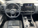 Thumbnail image of 2023 Nissan Pathfinder at Nissan of Westbury