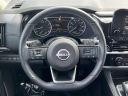 Thumbnail image of 2023 Nissan Pathfinder at Nissan of Westbury