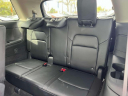 Thumbnail image of 2023 Nissan Pathfinder at Nissan of Westbury