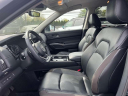 Thumbnail image of 2023 Nissan Pathfinder at Nissan of Westbury