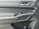 Thumbnail image of 2023 Nissan Pathfinder at Nissan of Westbury