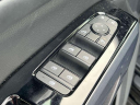 Thumbnail image of 2023 Nissan Pathfinder at Nissan of Westbury