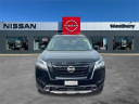 Thumbnail image of 2023 Nissan Pathfinder at Nissan of Westbury